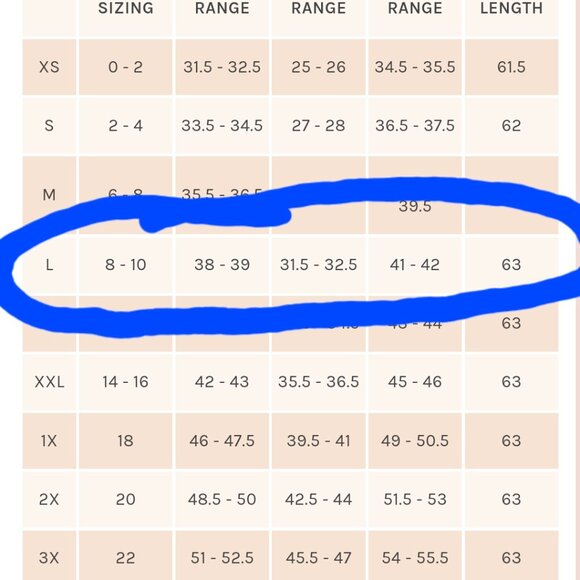 Birdy Grey Olive Green Maxi Dress - Picture 5 of 8